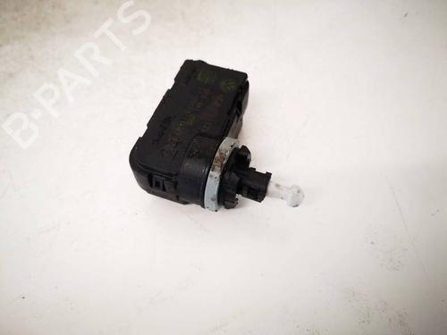 Headlight adjuster motor SEAT LEON (1P1) 1.6 | BP40166331E19 - Image 2