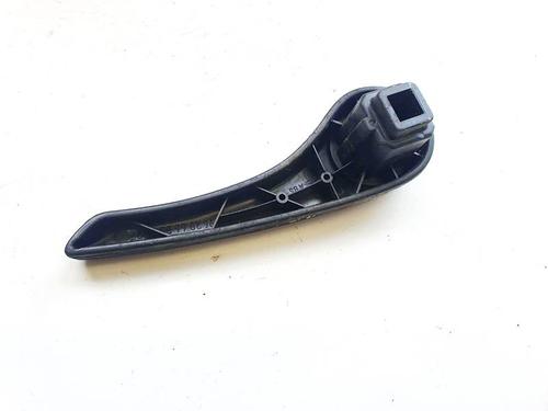 Other PEUGEOT 607 (9D, 9U) 2.7 HDi 24V | BP35259412O1 - Image 3