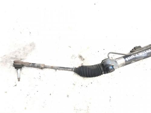Steering column OPEL INSIGNIA A (G09) 2.0 CDTI (68) | BP35625009M21 - Image 2