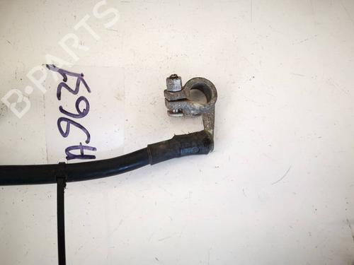 Cable VW PASSAT B6 (3C2) 2.0 TDI 16V | BP35209789E12 - Image 2