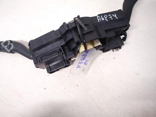 Warning switch HONDA CIVIC VII Hatchback (EU, EP, EV) 1.7 CTDi (EP4, EU9) | BP35552829I22 - Image 3