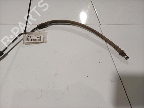 Pipe OPEL ASTRA H (A04) 1.7 CDTI (L48) | BP40243037M125 - Image 4