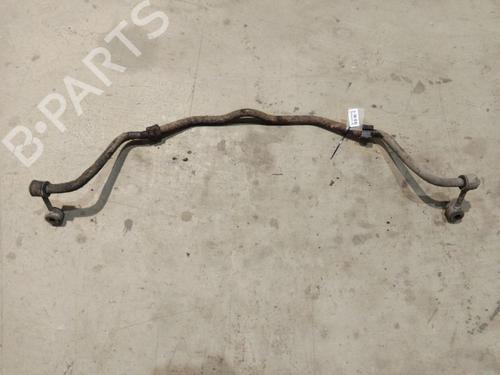 Used Anti roll bar Anti roll bar 34935641 34935641