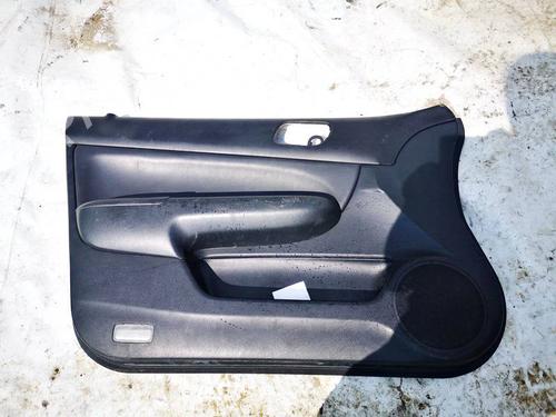 Used Other Other HONDA ACCORD VII (CL, CN) 2.2 i-CTDi (CN1) (140 hp) 35036277 35036277