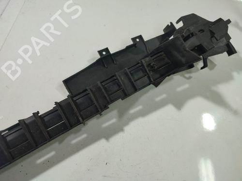 Support FORD FOCUS C-MAX (DM2) 2.0 TDCi | BP32536172C155