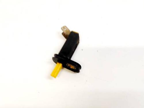 Electronic module AUDI A6 C4 Avant (4A5) 2.5 TDI | BP35190724M83 - Image 3
