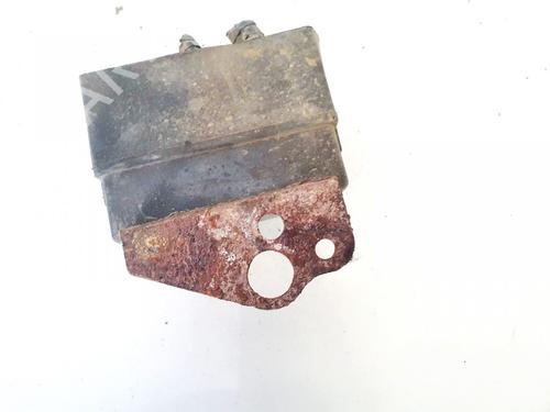 Electronic sensor HYUNDAI GETZ (TB) 1.5 CRDi | BP32909372M84 - Image 3