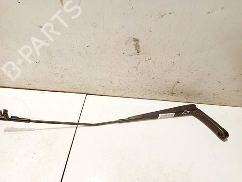 front-windshield-wiper-arm-vw-golf-v-1k1-2003-2004-2005-2006-2007-2008-2009-2010-32551118 main image