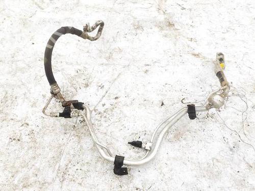 Used AC pipe AC pipe HYUNDAI i30 Estate (FD) 1.6 CRDi (116 hp) 32965177 32965177