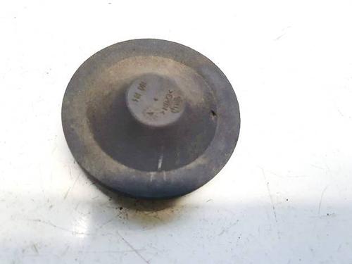 other-ford-kuga-i-2008-2009-2010-2011-2012-35209926 main image