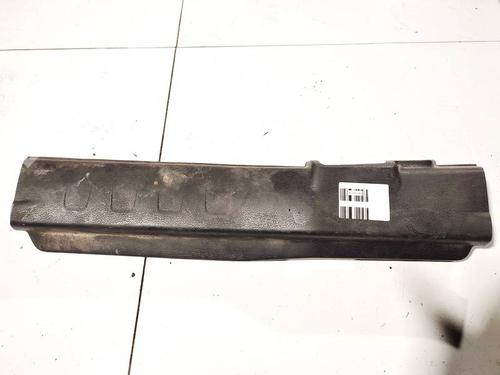 Used Step Step 35085130 35085130