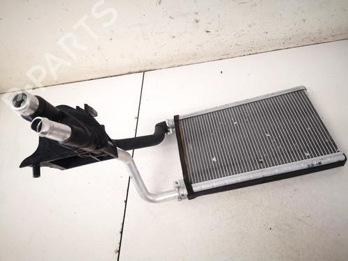 Used Heater matrix Heater matrix BMW 1 (E87) 116 i (115 hp) 35442392 35442392