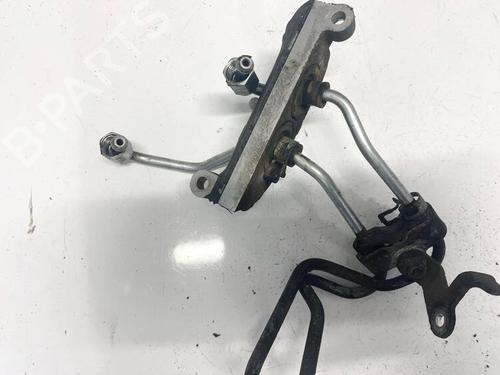 Pipe SUBARU FORESTER (SH_) 2.0 D AWD (SHH, SHD, SHN) | BP35021164M125 - Image 2