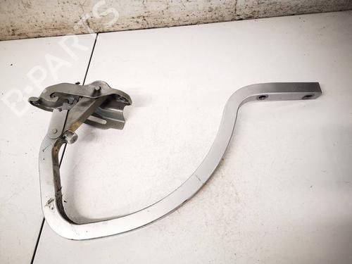 Used Hinge/Door check strap Hinge/Door check strap 38431292 38431292