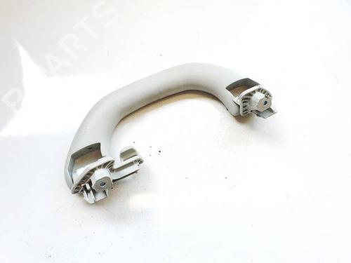 Interior roof handle VW PASSAT B7 (362) 2.0 TDI | BP36960429I35 - Image 3