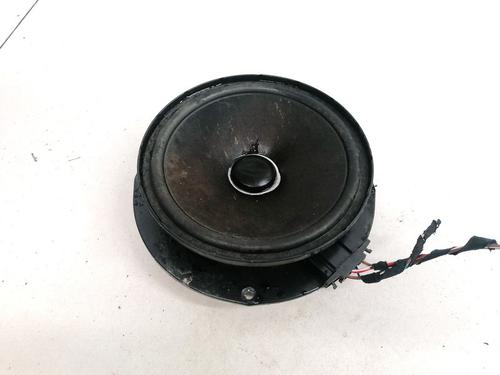 Used Speaker Speaker VW GOLF V (1K1) 1.9 TDI (105 hp) 33087649 33087649