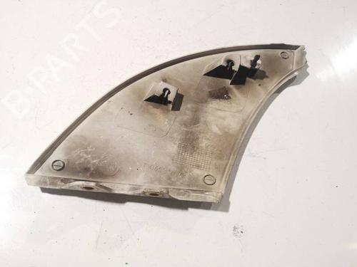 Other FIAT DUCATO Van (250_) 100 Multijet 2,2 D | BP37655765O1 - Image 2