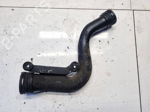 Used Pipe Pipe SKODA OCTAVIA II (1Z3) 1.9 TDI (105 hp) 32538598 32538598