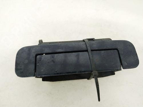front-right-exterior-door-handle-audi-a6-c4-avant-4a5-1994-1995-1996-1997-1998-35461684 main image