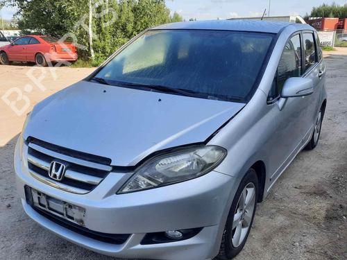 Luftventil HONDA FR-V (BE) 2.2 i CTDi (BE5) | BP32933173I21  - Image 5