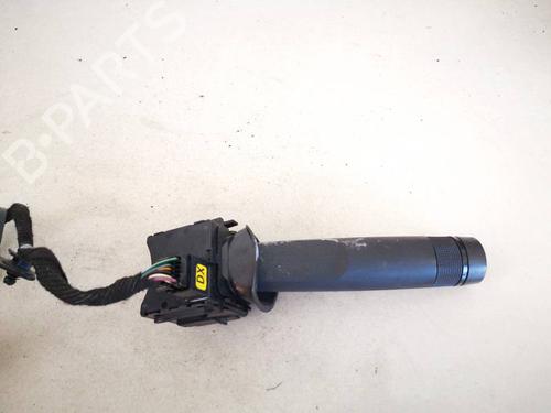Warning switch CHEVROLET CRUZE (J300) 2.0 CDI | BP35283684I22 - Image 2
