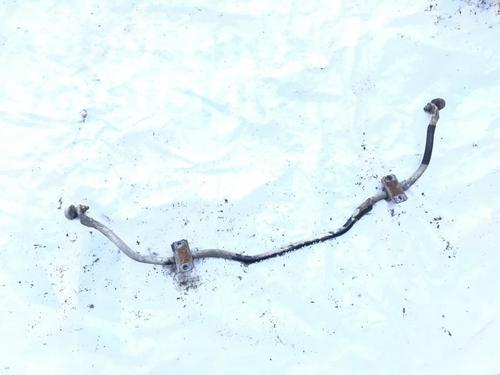 Used Anti roll bar Anti roll bar 35601137 35601137