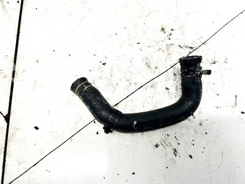 Used Pipe Pipe VW PASSAT B5 Variant (3B5) 1.8 T (150 hp) 32951937 32951937