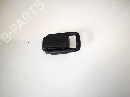 Used Support Support MAZDA CX-7 (ER) 2.3 AWD (248 hp) 32956105 32956105