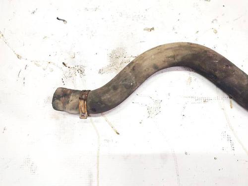 Pipe FORD TRANSIT Van (FA_ _) 2.4 DI (FAA_, FAB_, FAC_, FAD_) | BP32588199M125  - Image 6