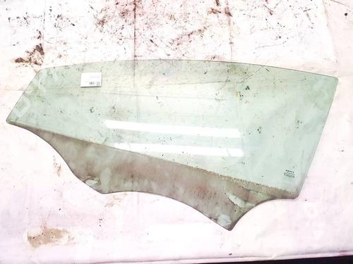 Used Front left door window Front left door window SEAT LEON (1P1) 2.0 TDI (140 hp) 35431830 35431830