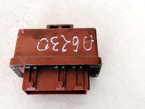 Used Other Other CITROËN BERLINGO / BERLINGO FIRST MPV (MF_, GJK_, GFK_) 2.0 HDI 90 (MFRHY) (90 hp) 33073111 33073111