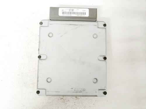 Used Engine control unit (ECU) FORD TRANSIT CONNECT (P65_, P70_, P80_) 1.8 Di (75 hp) 32616030