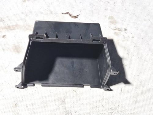 Used Glove box Glove box MITSUBISHI LANCER VIII (CY_A, CZ_A) 2.0 DI-D (CY8A) (140 hp) 35234916 35234916