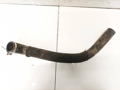 Used Pipe Pipe OPEL INSIGNIA A (G09) 2.0 CDTI (68) (160 hp) 32962100 32962100