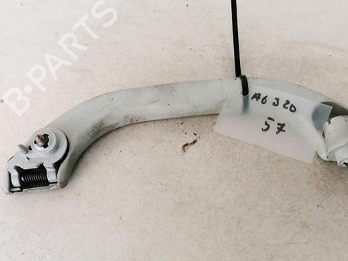 Interior roof handle VW PASSAT B5 Variant (3B5) 1.8 | BP35598343I35 - Image 2