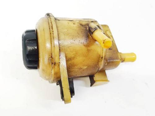 Used Power steering reservoir Power steering reservoir 34839114 34839114