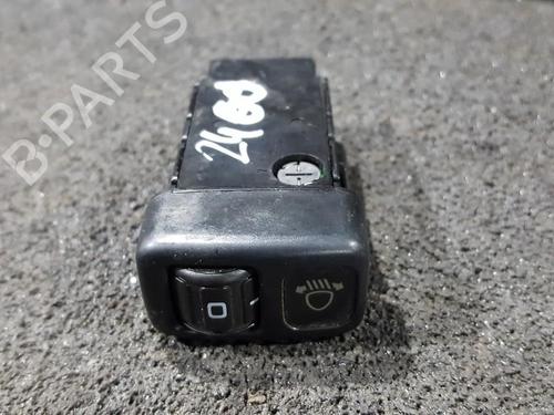 Used Switch Switch 35653047 35653047