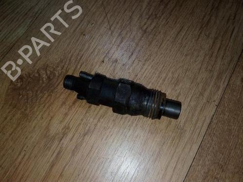 Used Injector Injector 35654117 35654117