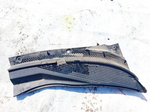 Used Scuttle panel Scuttle panel NISSAN PRIMERA Hatchback (P12) 1.6 (109 hp) 34774449 34774449
