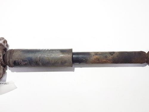 Used Right rear shock absorber Right rear shock absorber 35458476 35458476