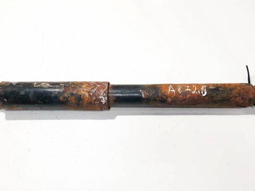 Used Left rear shock absorber Left rear shock absorber 35321232 35321232