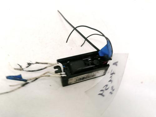 Electronic module BMW 3 Touring (E46) 320 d | BP35433939M83 - Image 3