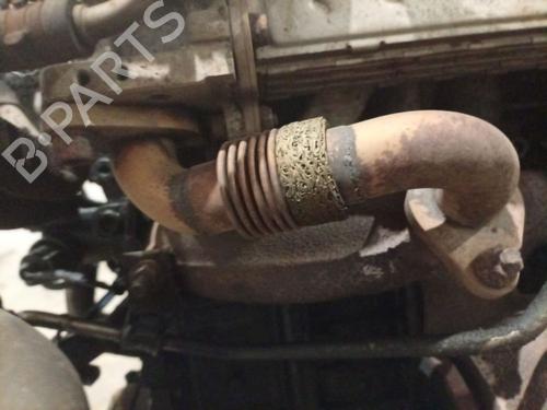 Used Pipe Pipe 36852350 36852350