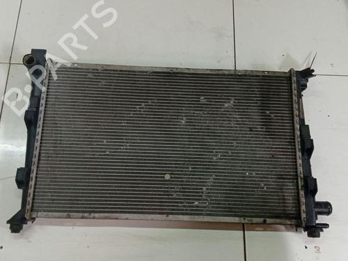 Used Water radiator Water radiator 34796141 34796141