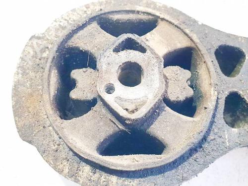Engine mount PEUGEOT 508 I (8D_) 1.6 THP | BP39998237M89 - Image 3
