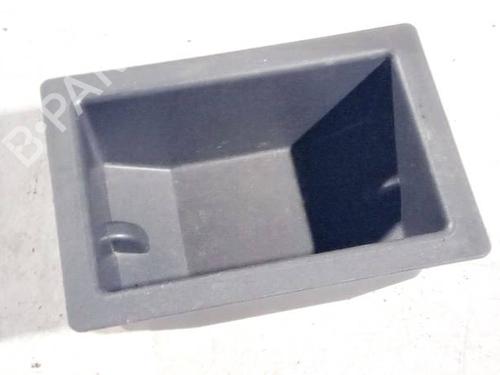 Glove box FORD FOCUS C-MAX (DM2) 2.0 TDCi | BP35051965C95 - Image 2