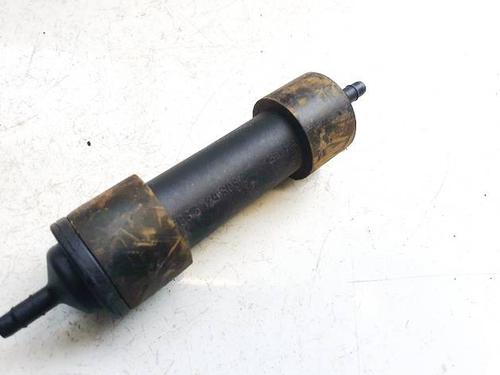 Used Electronic sensor Electronic sensor KIA SPORTAGE IV (QL, QLE) 1.6 T-GDI (177 hp) 40166736 40166736