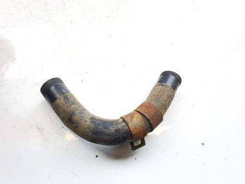 Pipe KIA CEE'D Hatchback (ED) 1.6 CRDi 115 | BP32558541M125