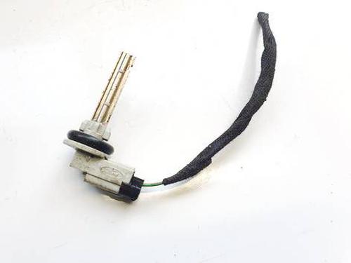 Used Electronic module Electronic module FORD MONDEO IV (BA7) 2.0 TDCi (130 hp) 34909027 34909027