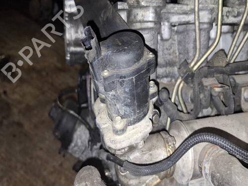Used Egr Egr 37708413 37708413